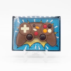 Geschenkpackung Game Controller