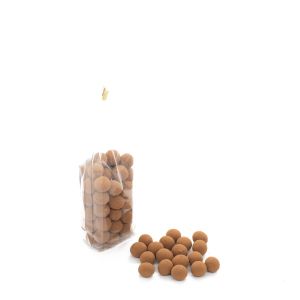 Sahne Kakao Kaffeebohnen 100 Gramm
