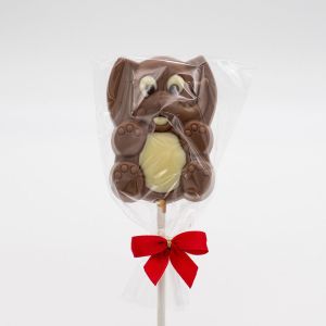 Lolly Elefant