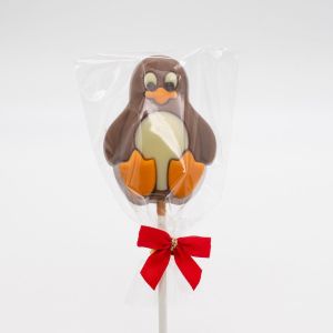 Lolly Pinguin