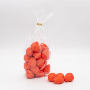Speck-Mini-Erdbeeren 150 Gramm