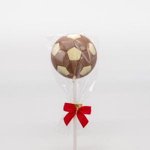 Lolly Fußball