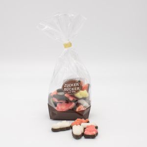 Fondant Mischung 175 Gramm