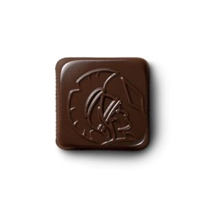Bretagne Fleur De Sel