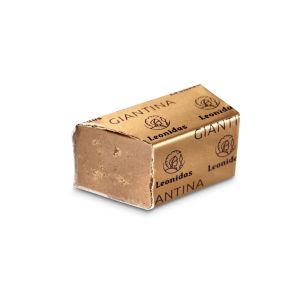 Giantina Nougat