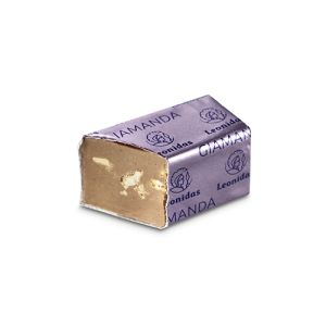Giamanda Nougat