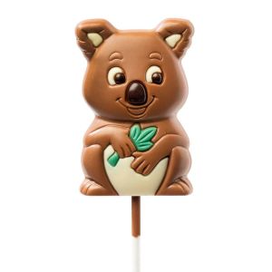 Leonidas Lolly Koala