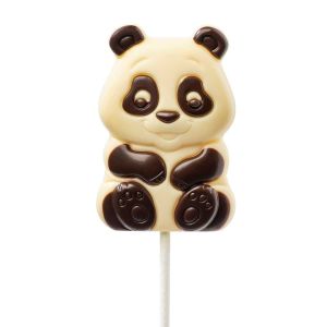 Leonidas Lolly Panda