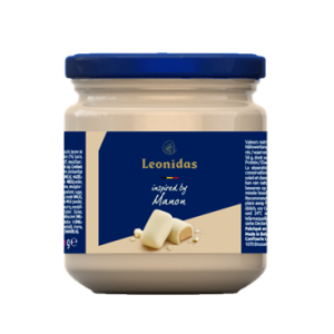 Leonidas Brotaufstrich Manon 300g