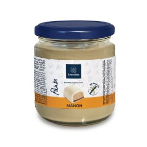 Brotaufstrich Manon 300g