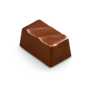 VEGAN VOLLMILCH KARAMEL ORANGE