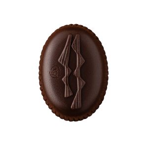 Irrésistible Schwarze Johannisbeere