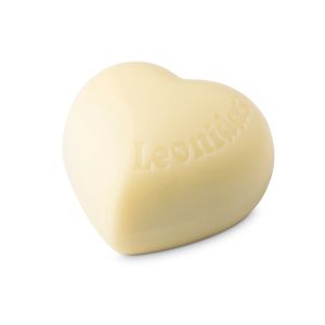 Petit Coeur Nougat