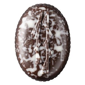 Irrésistible Passionsfrucht