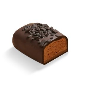 Manon Intense Dark