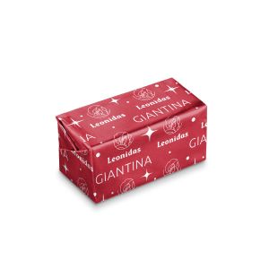 Giantina Nougat