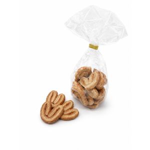 Schweineöhrchen 150 Gramm