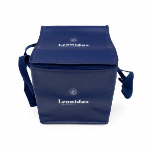 Leonidas Kühltasche