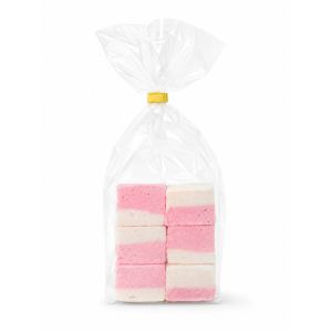Antwerpener Marshmallows – Höchste Qualität - 100 Gramm