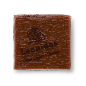 Karamel de France Choco 28 Gramm