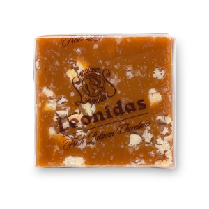 Karamel de France Noisette      28 Gramm