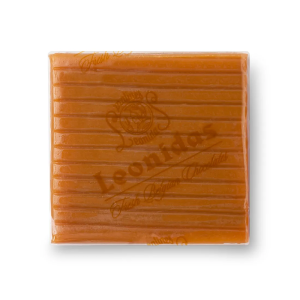 Karamel de France Vanile 28 Gramm