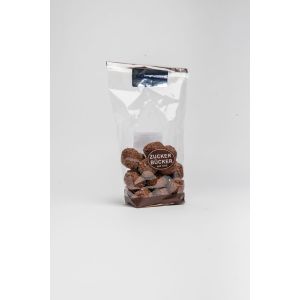 Echte Jamaika Rumkugeln - Beste Qualität - 200 Gramm