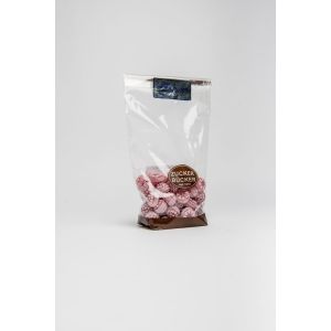 Himbeer - Bonbons 175 Gramm