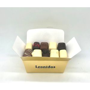 375 Gramm Manon Kollektion Mischung