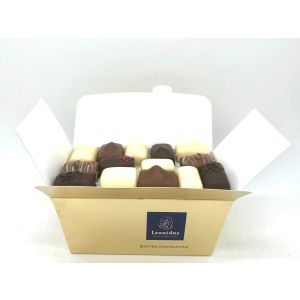 750 Gramm Manon Kollektion Mischung