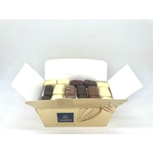1 Kilo Manon Kollektion Mischung