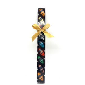 Leonidas Likör Pralinenstange ca. 126 Gramm