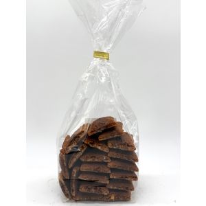 Kräuterprinten 150 Gramm