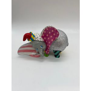 Dumbo