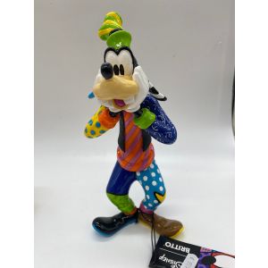 Disney Goofy