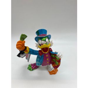Dagobert Duck