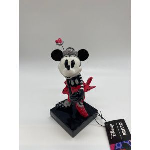 Minnie Mouse