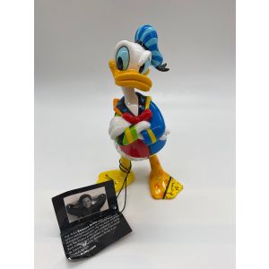 Donald Duck