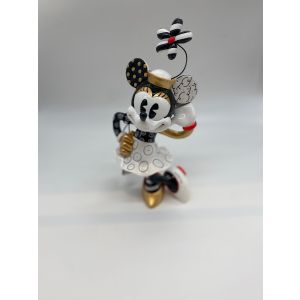 Minnie Mouse Midas
