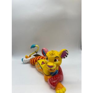 Simba