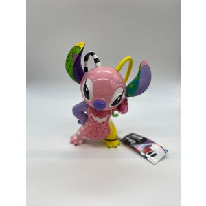 Stitch Angel
