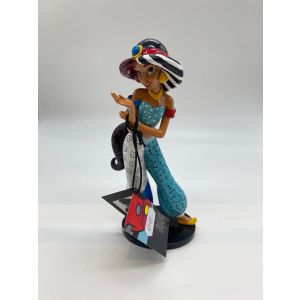 Aladdin Prinzessin Jamine