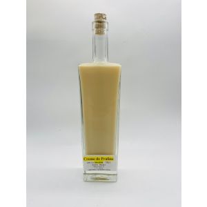 Creme de Praline Sahnelikör 0,5l