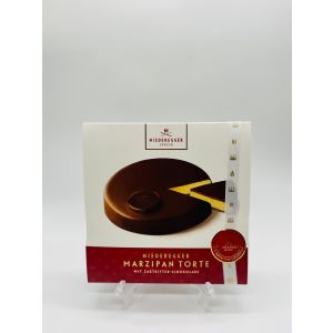 Marzipan Torte 390g