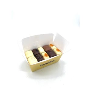 500 Gramm Manon Kollektion Mischung