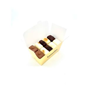 375 Gramm Manon Kollektion Mischung