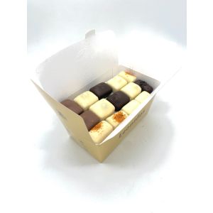 750 Gramm Manon Kollektion Mischung