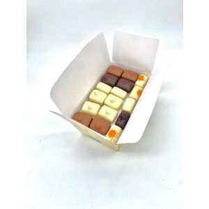 1 Kilo Manon Kollektion Mischung