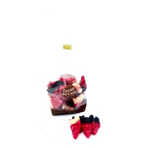 Gummibonbon Teufel 175 gramm