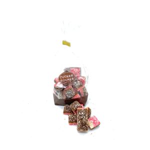 Manna Würfel  175 Gramm